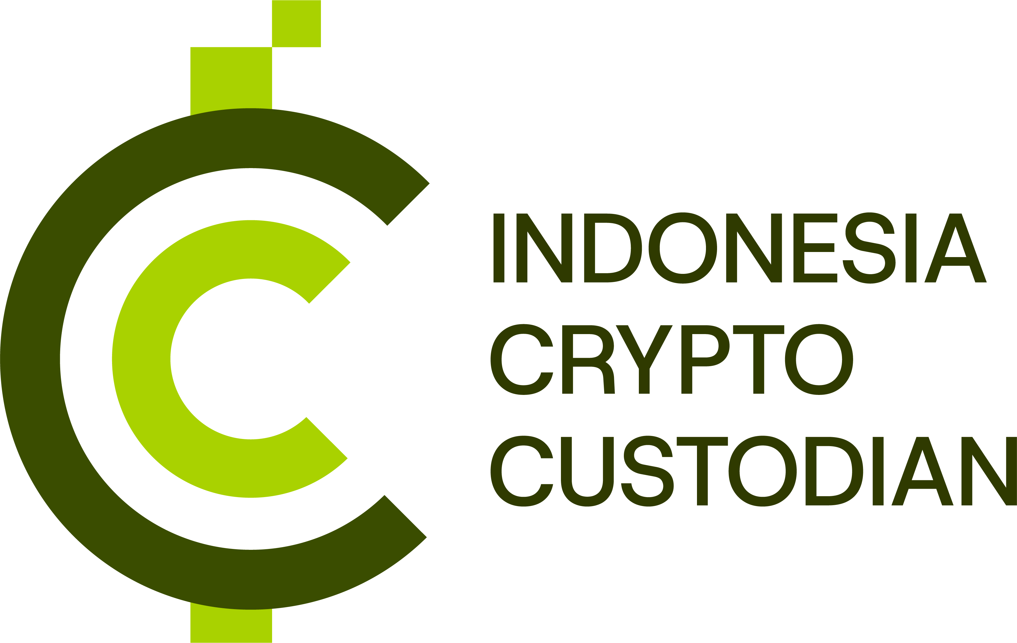 ICC logo