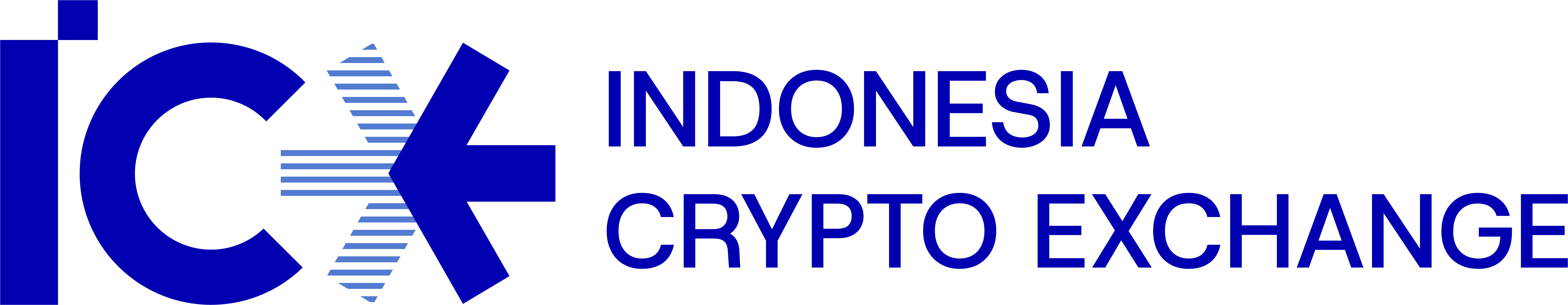 ICEX logo